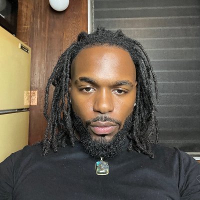 Marco McKinnis