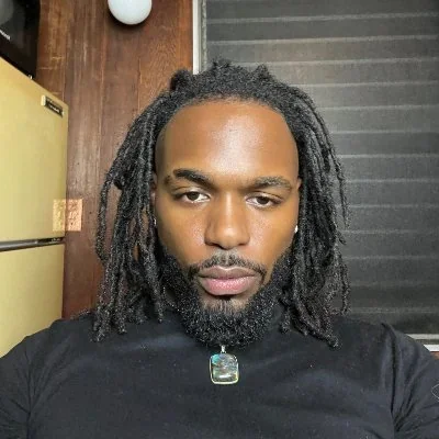 @marcomckinnis - Twitter Account Stats