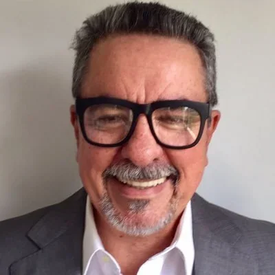 @marcondesbrito - Twitter Account Stats