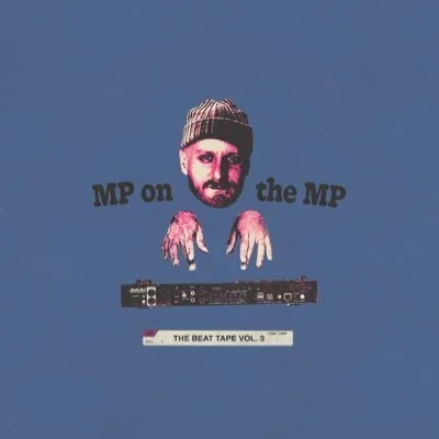 @marcopolobeats - Twitter Account Stats