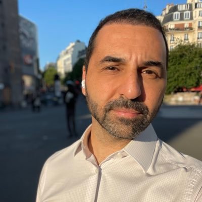 marctawil