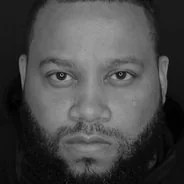 @marcusjcarey - Twitter Account Stats