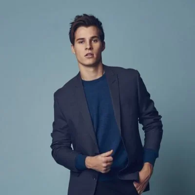 @marcusjohns - Twitter Account Stats