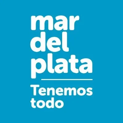 @mardelplata - Twitter Account Stats