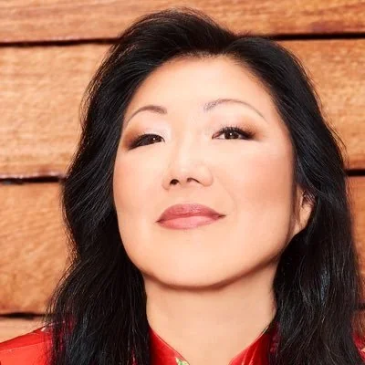 @margaretcho - Twitter Account Stats