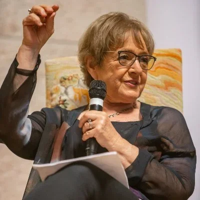 @margarethodge - Twitter Account Stats