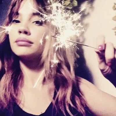 @mariacelestecid - Twitter Account Stats