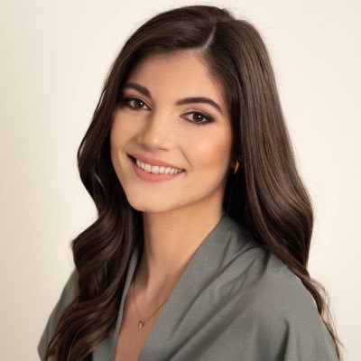Maria Marino