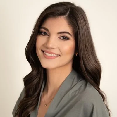 @mariacmarino - Twitter Account Stats