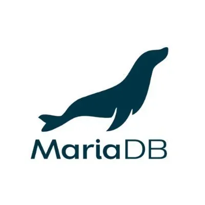 @mariadb - Twitter Account Stats