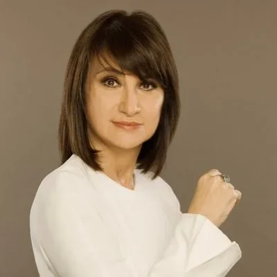 @marialauratv - Twitter Account Stats