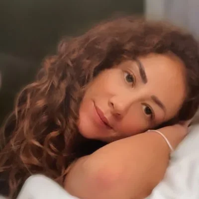 @mariana_avila_ - Twitter Account Stats