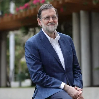 @marianorajoy - Twitter Account Stats
