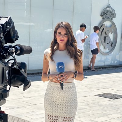 María Relaño