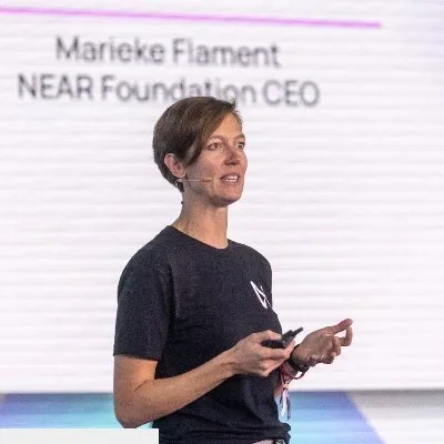 @mariekeflament - Twitter Account Stats