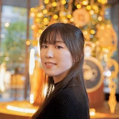 @marikakatanuma - Twitter Account Stats