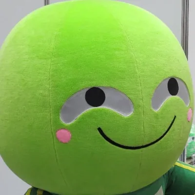 @marimokkori2005 - Twitter Account Stats