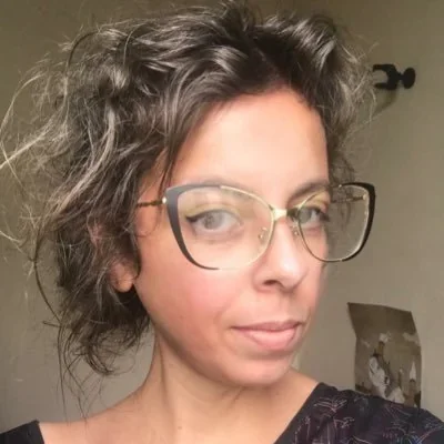 @marinalang - Twitter Account Stats