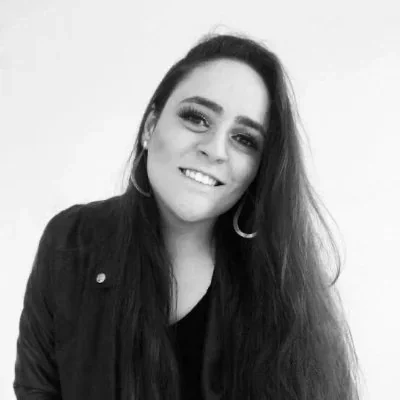 @marinamaral2 - Twitter Account Stats