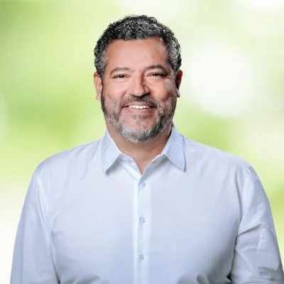 @mariocaixa - Twitter Account Stats