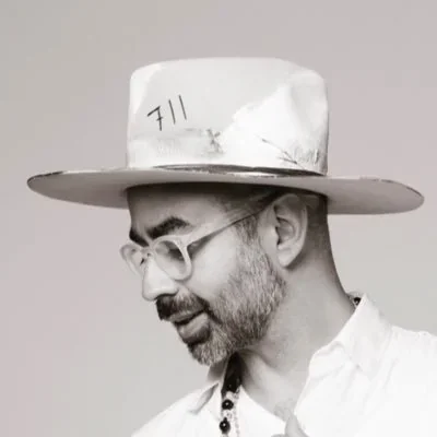 @mariosandovalcj - Twitter Account Stats