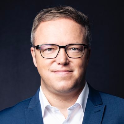 Mario Voigt