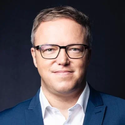 @mariovoigt - Twitter Account Stats