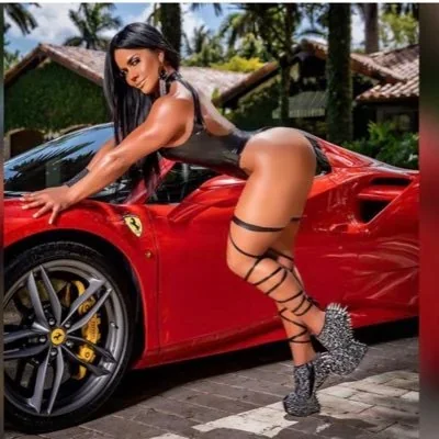 @maripilyrivera - Twitter Account Stats