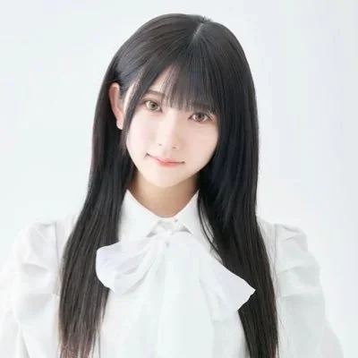 @maririchan_324 - Twitter Account Stats