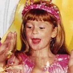 @mariruybarbosa - Twitter Account Stats