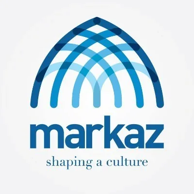 @markazonline - Twitter Account Stats