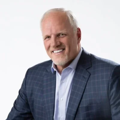 @markeaton7ft4 - Twitter Account Stats