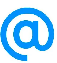 @marketingandweb - Twitter Account Stats