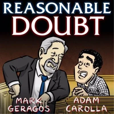 @markgeragos - Twitter Account Stats