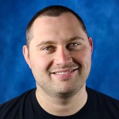 @markgurman - Twitter Account Stats