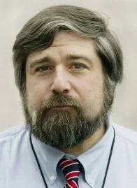 @markknoller - Twitter Account Stats