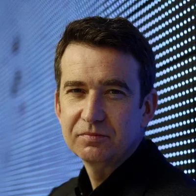 @marklittlenews - Twitter Account Stats