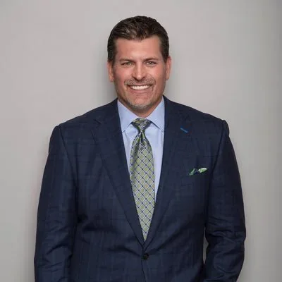 @markschlereth - Twitter Account Stats
