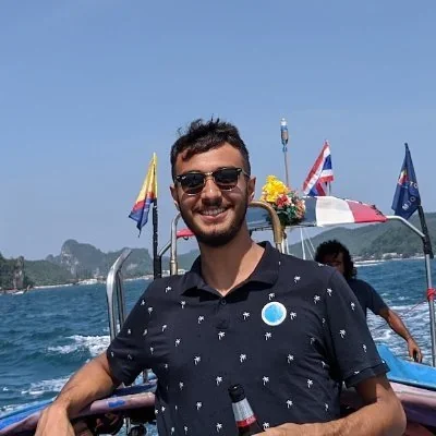 @marktheshark902 - Twitter Account Stats