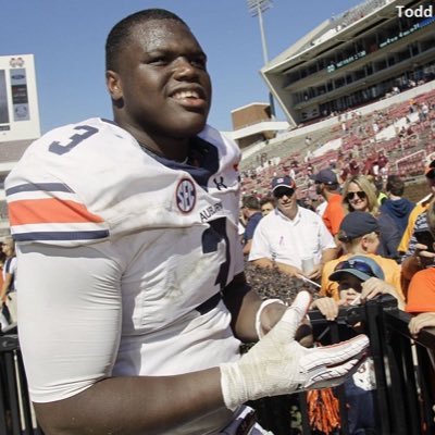 Marlon Davidson