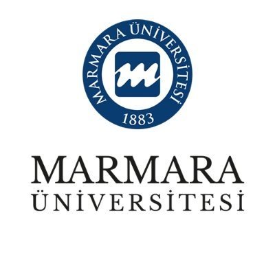 Marmara Üniversitesi