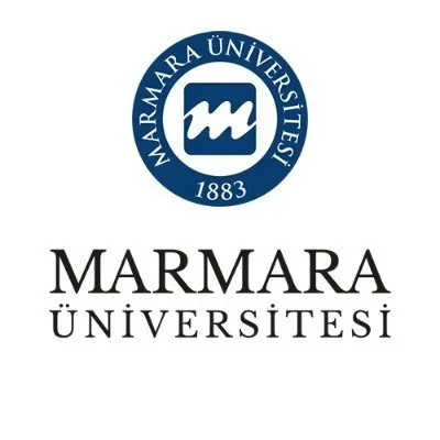@marmara1883 - Twitter Account Stats