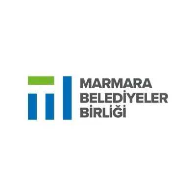 @marmarabb - Twitter Account Stats