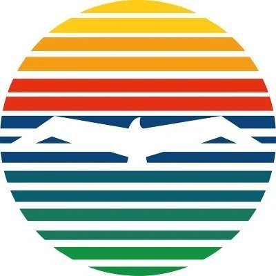 @marmarisbeltr - Twitter Account Stats