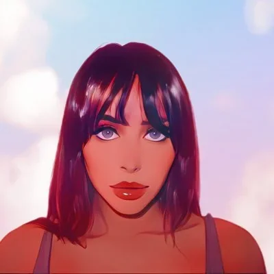 @marnie - Twitter Account Stats