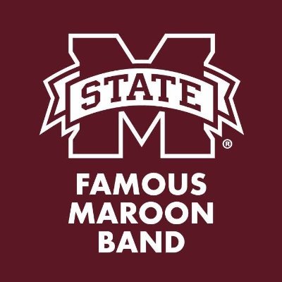 Famous Maroon Band