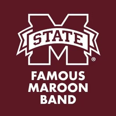@maroonband - Twitter Account Stats