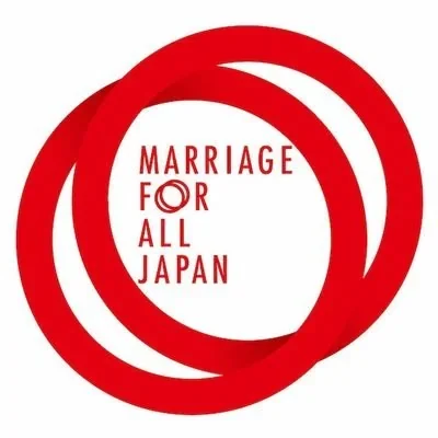 @marriage4all_ - Twitter Account Stats
