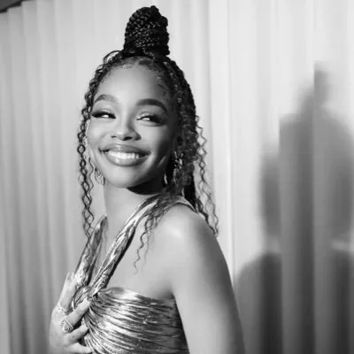 @marsaimartin - Twitter Account Stats