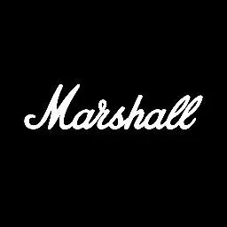 @marshallamps - Twitter Account Stats
